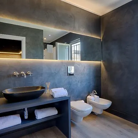 Casa Pacifico Herberg 3*