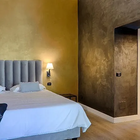 Herberg Casa Pacifico 3*