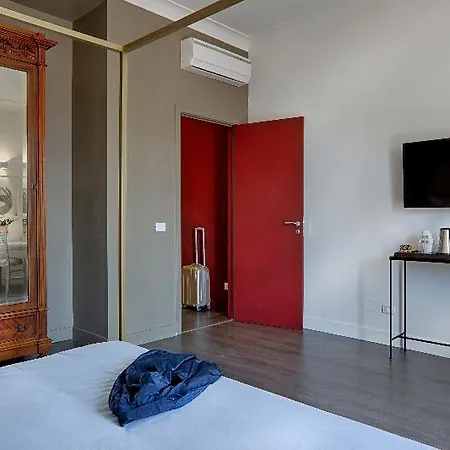 Casa Pacifico 3*